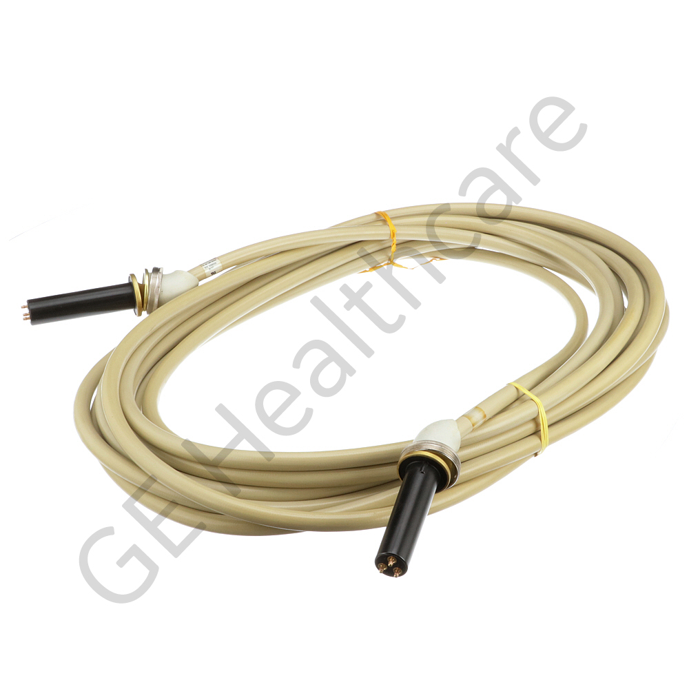 Master Interconnect System 107-60ft Cable Master Interconnect System 107-60ft Cable