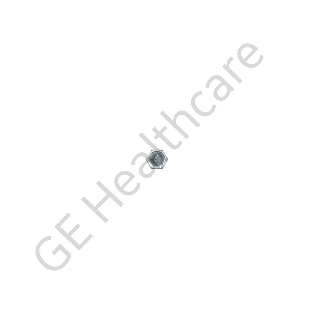 SCREW 46-208564P10 SCREW 46-208564P10
