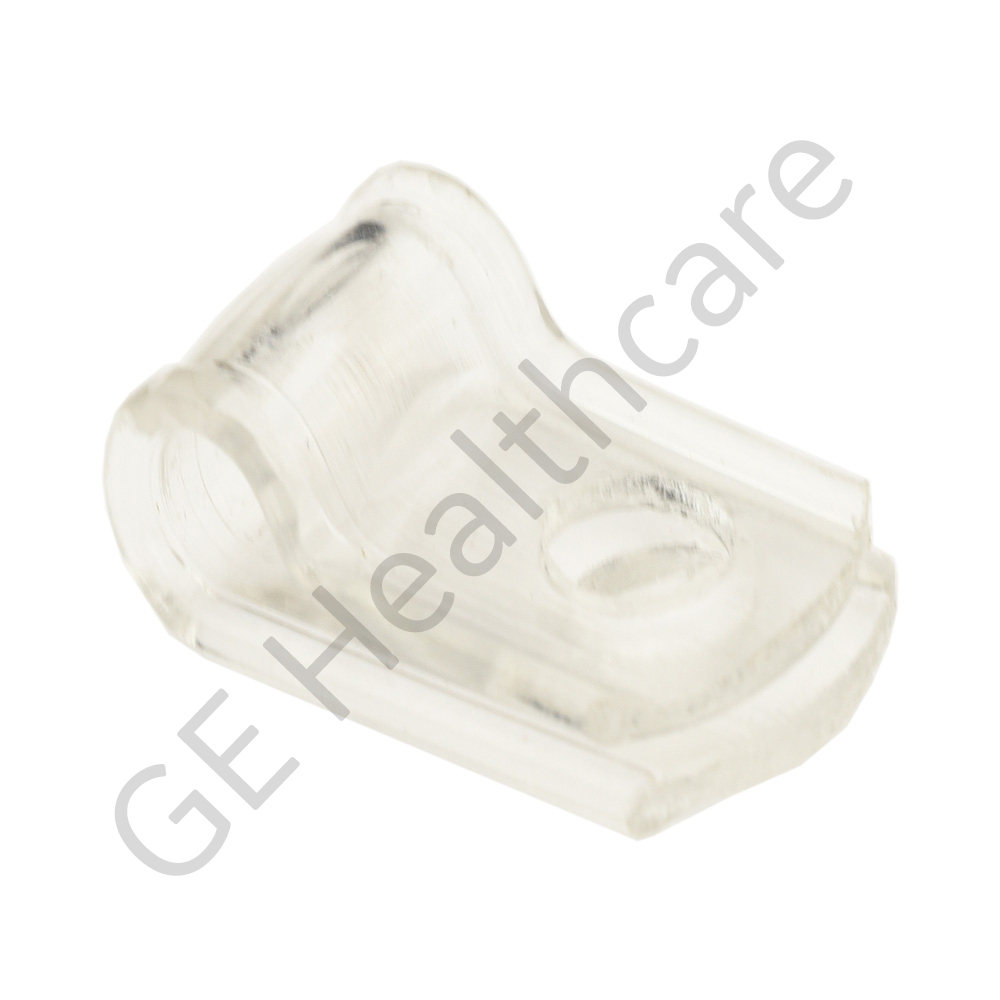 Clamp or Clip Cable OD 0.1875 TK 7/91 Clamp or Clip Cable OD 0.1875 TK 7/91