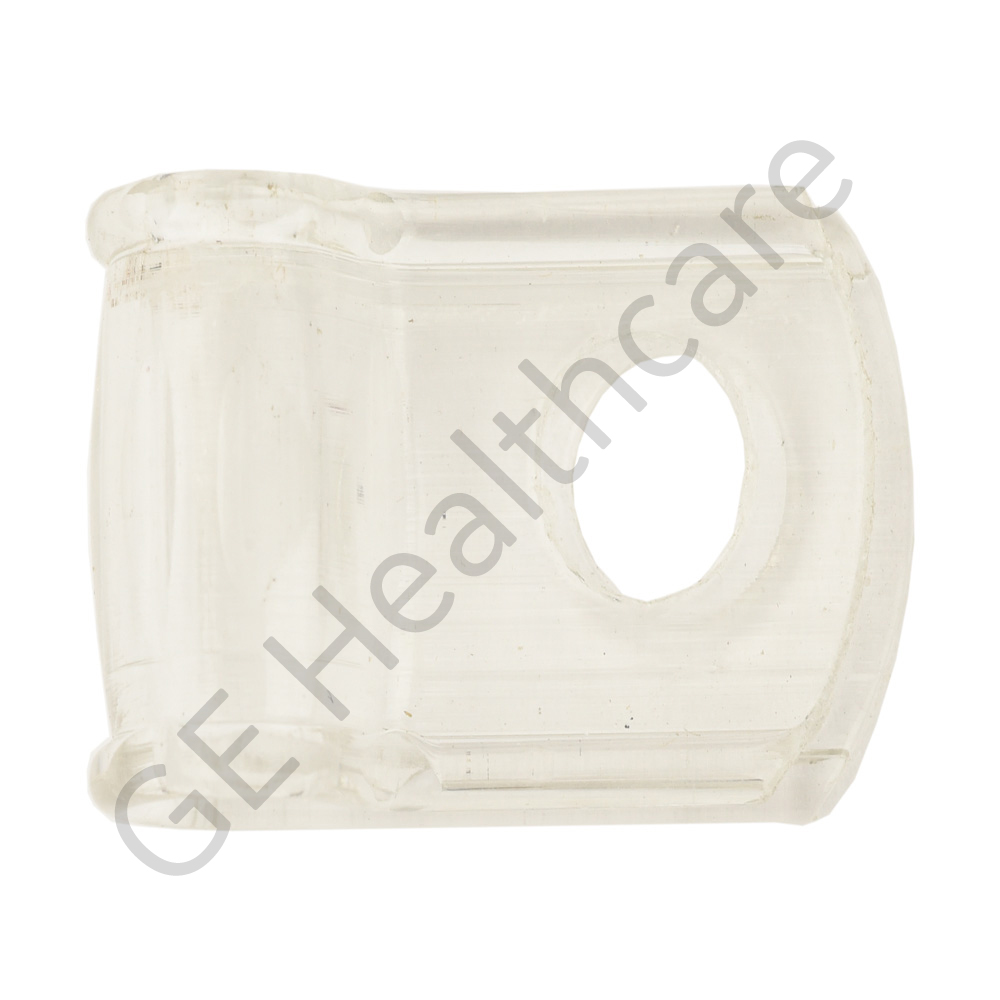 Clamp or Clip Cable OD 0.1875 TK 7/91 Clamp or Clip Cable OD 0.1875 TK 7/91