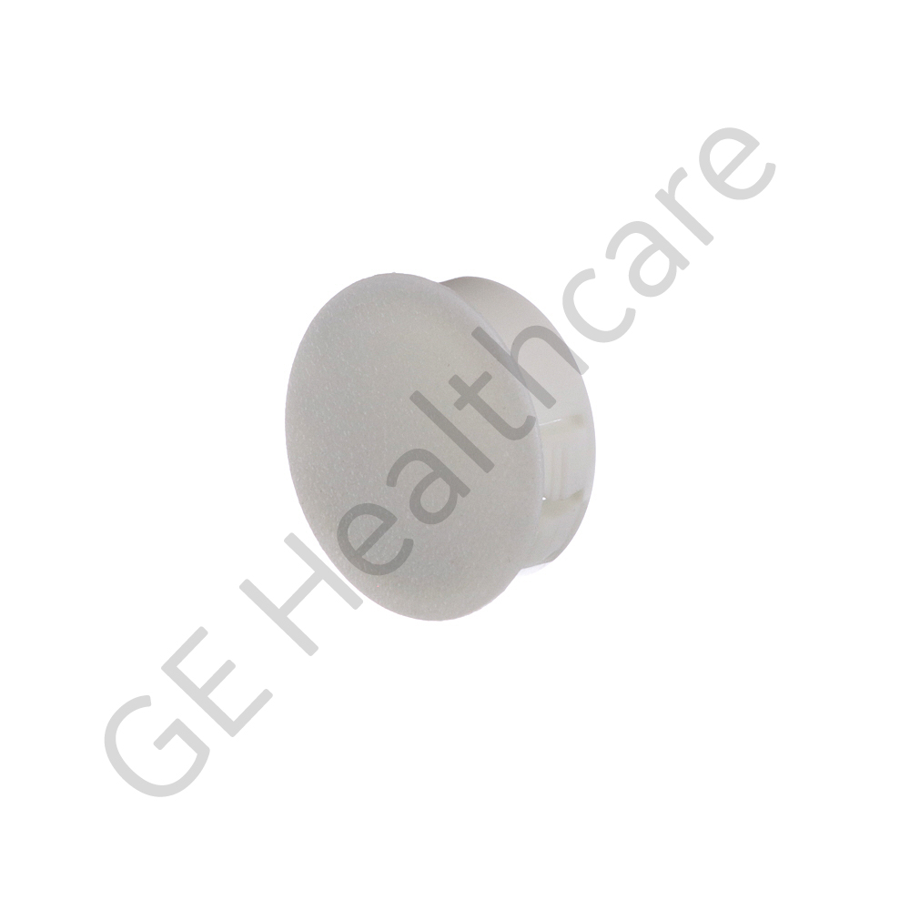 Button Plug, Hole Diameter 1.187 Thickness 0.125 Max Button Plug, Hole Diameter 1.187 Thickness 0.125 Max