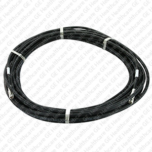 80 FT ONE HALF INCH HELIAX COAX WITH NO PLUGS NMR STAGE 80 FT ONE HALF INCH HELIAX COAX WITH NO PLUGS NMR STAGE