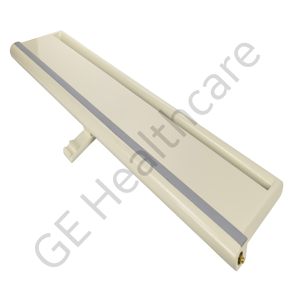 Arm Board Assembly Infinity Color Arm Board Assembly Infinity Color