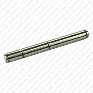 LOWER FIXED SCISSOR PIVOT LOWER FIXED SCISSOR PIVOT