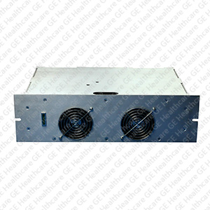 DOCK POWER SUPPLY, PP2 A14 DOCK POWER SUPPLY, PP2 A14