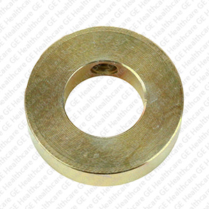 Encoder Shaft Coupling 46-282402P1 Encoder Shaft Coupling 46-282402P1