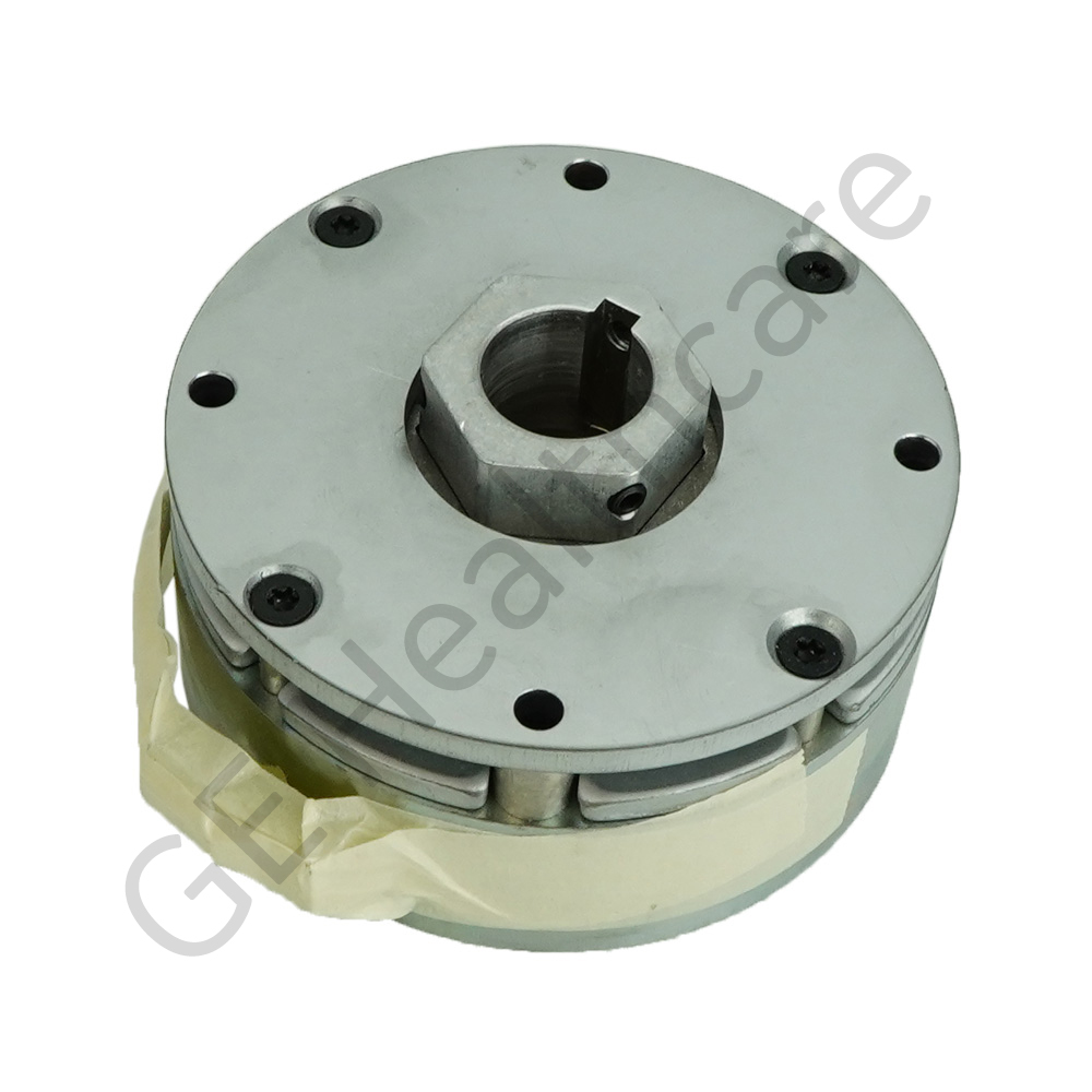 Brake 46-297875P1 Brake 46-297875P1