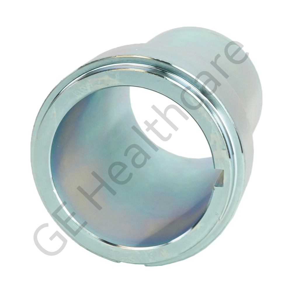 SLEEVE 46-302016P1 SLEEVE 46-302016P1