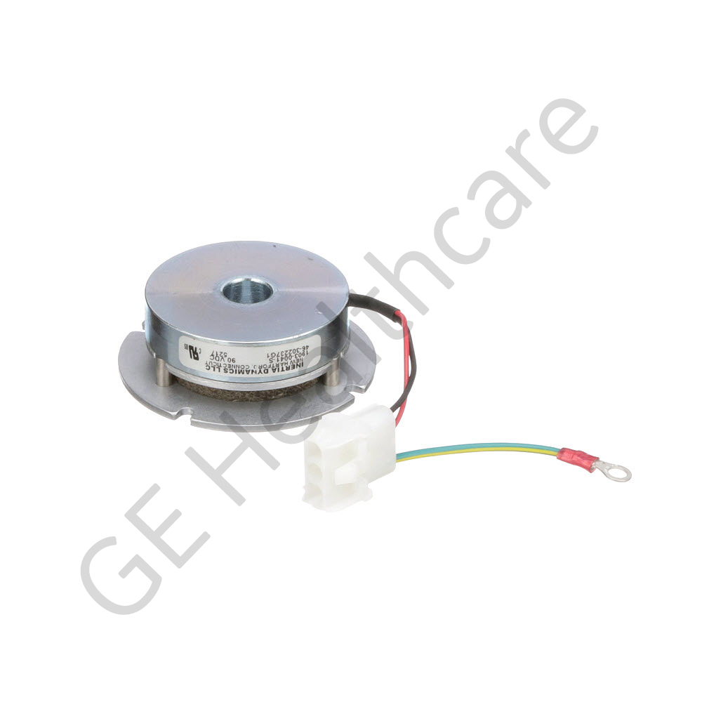 AMX-4 Horizontal Arm AMX-4 Horizontal Arm