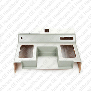 Cover Assembly E Cover Assembly E