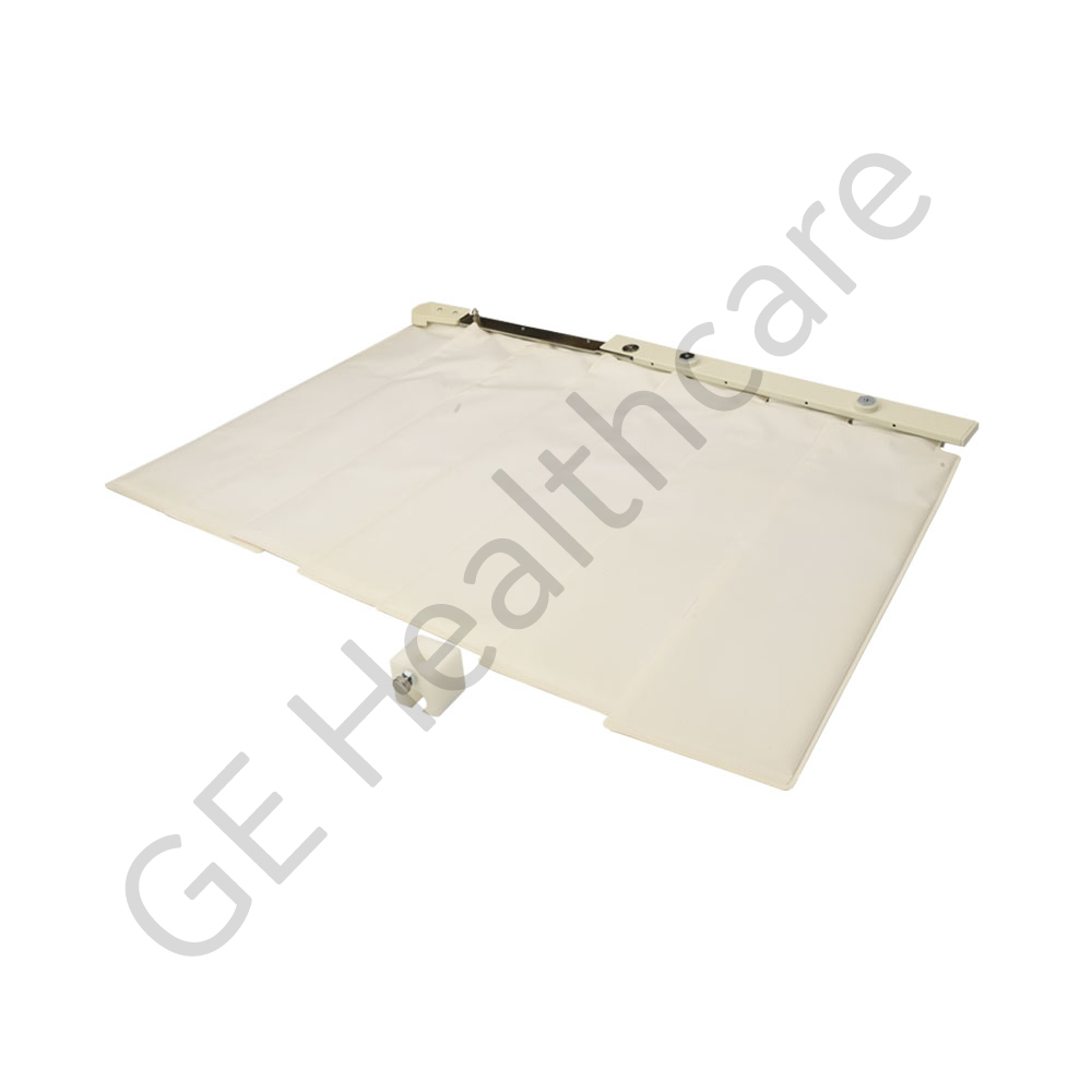 RAD.CURTAIN-LEAD Panels-United Kingdom RAD.CURTAIN-LEAD Panels-United Kingdom