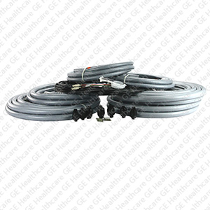 LX SGD Fixed Site Fiberoptic System Cable LX SGD Fixed Site Fiberoptic System Cable