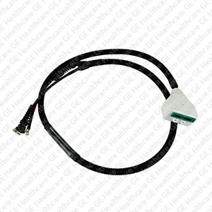 PHASED ARRAY CABLE FOR 1.5T SIGNA PHASED ARRAY CABLE FOR 1.5T SIGNA