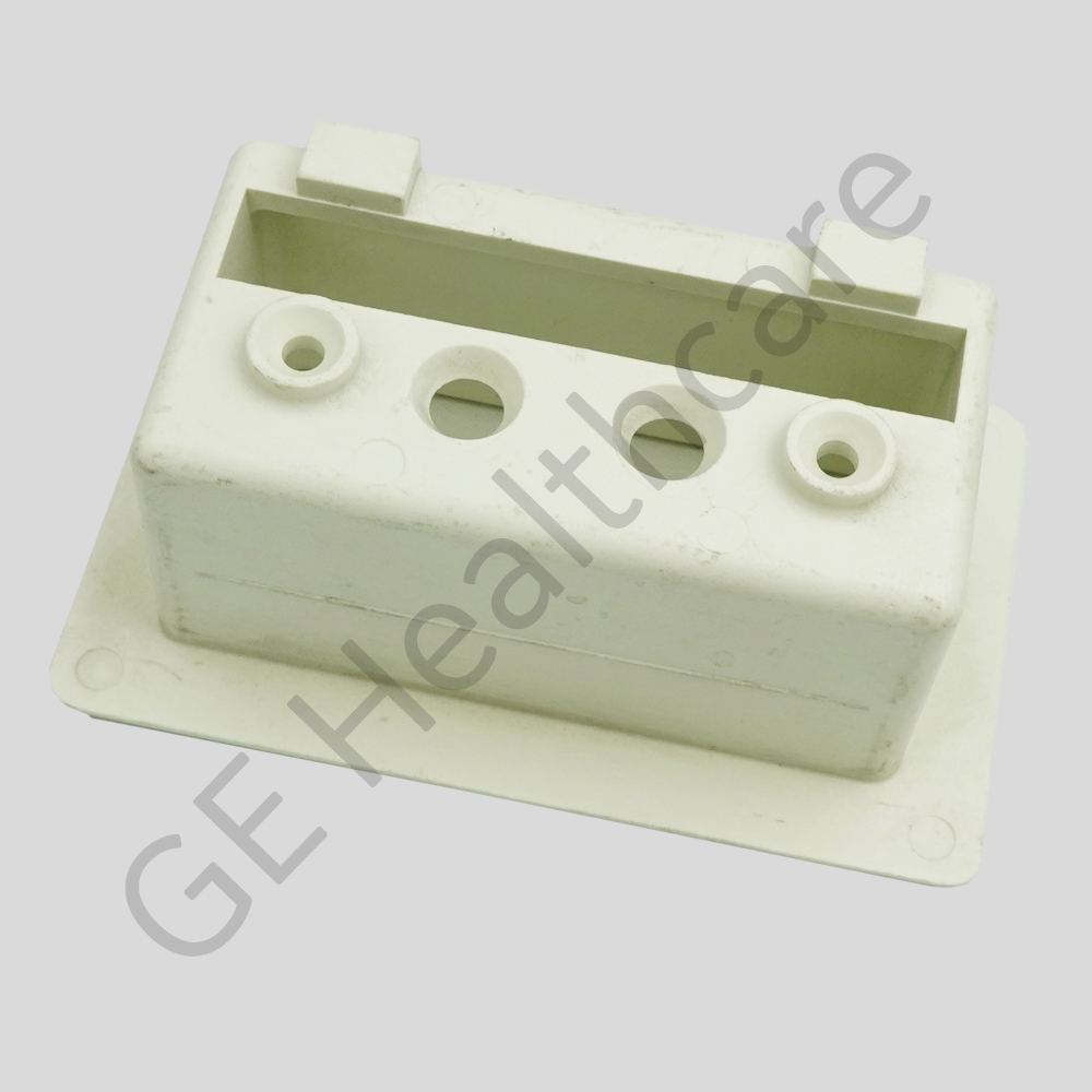 1.5T Keyed Bezel 1.5T Keyed Bezel