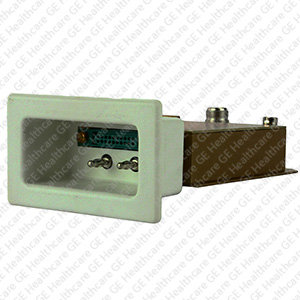 10THEADTRSWITD Transmit/Receive Software Printed circuit Board (PCB) 10THEADTRSWITD Transmit/Receive Software Printed circuit Board (PCB)