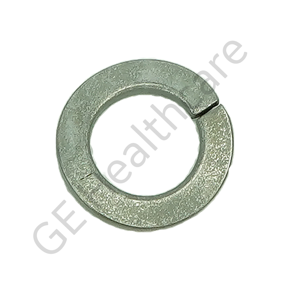 Washer Lock - Spring 12.2mm x 21.1mm Washer Lock - Spring 12.2mm x 21.1mm