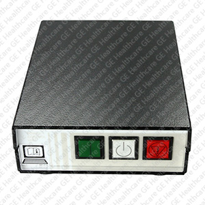 Assembly - Power Control Unit - Universal 5005-0021 Assembly - Power Control Unit - Universal 5005-0021