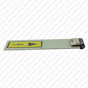 Power Distribution Unit (PDU) Breaker Covers Power Distribution Unit (PDU) Breaker Covers