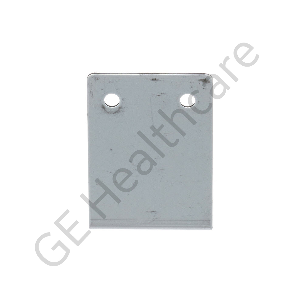 Top Cover Side Bracket 11 Positioning Global Table Top Cover Side Bracket 11 Positioning Global Table