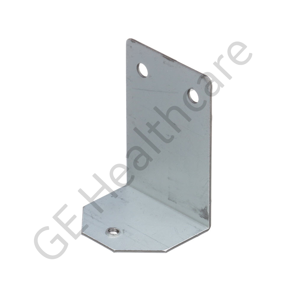 Top Cover Side Bracket 11 Positioning Global Table Top Cover Side Bracket 11 Positioning Global Table