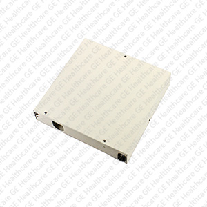 Generator Interface Module Kit, RF, DSA or Cardiac Generator Interface Module Kit, RF, DSA or Cardiac