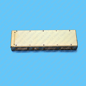 Filter Assembly Box for HDMR2 5137348 Filter Assembly Box for HDMR2 5137348