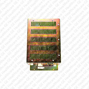 Patient Handling Power Supply Lite Patient Handling Power Supply Lite