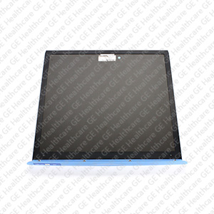 13:1 180cm 70L per cm C-Skin Al Inner 13:1 180cm 70L per cm C-Skin Al Inner