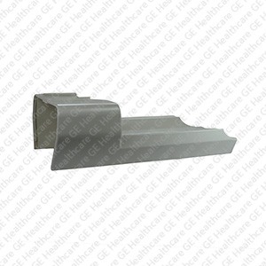Lpca Cover Assembly 3T 5141723-2 Lpca Cover Assembly 3T 5141723-2