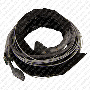 1.5T 3.0T HDx Large Track 1.5T 3.0T HDx Large Track