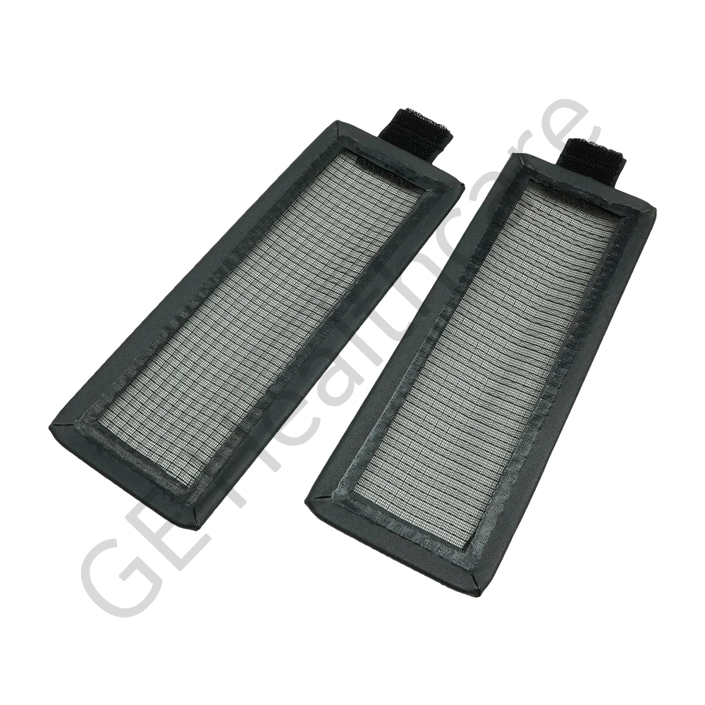 Air Filter Set (Filter) Air Filter Set (Filter)