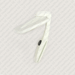 8 Channel High Resolution Brain Coil Superior Mirror 8 Channel High Resolution Brain Coil Superior Mirror