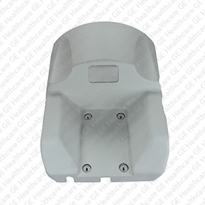 VALUE, LPCA COVER 5147100-2 VALUE, LPCA COVER 5147100-2