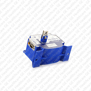 DC Current Transducer High Precision 900A DC Current Transducer High Precision 900A