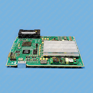 VCT DIFB PWA 5151006 VCT DIFB PWA 5151006