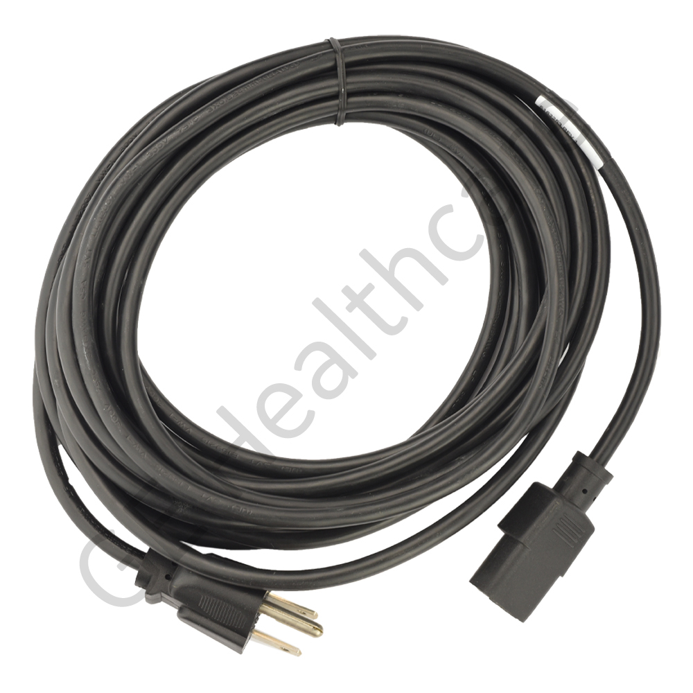 Power Cord 5162253 Power Cord 5162253