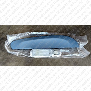 RIM Base Cover Right Hand Positioning Global Table (GT) RIM Base Cover Right Hand Positioning Global Table (GT)
