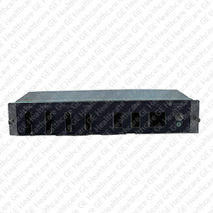 Power Distribution Unit Pen Cab High Definition Video Power Distribution Unit Pen Cab High Definition Video