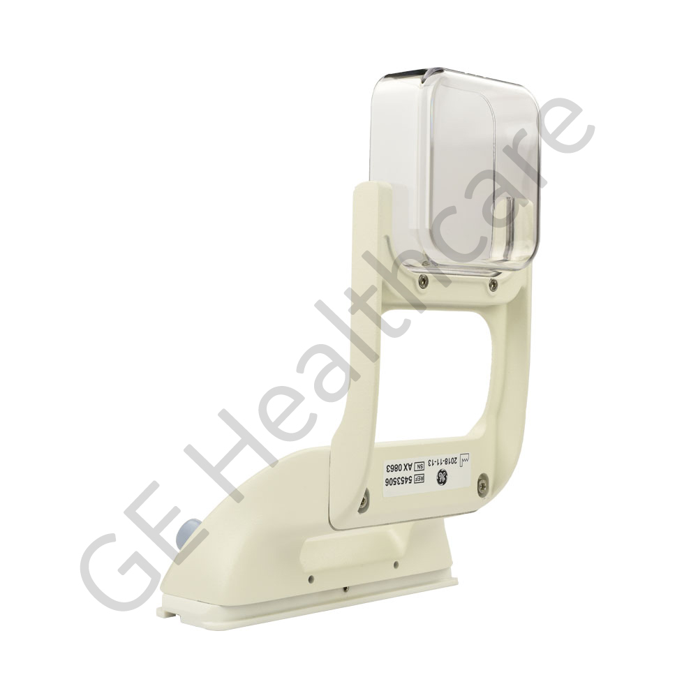 Sliding Square Spot Paddale Sliding Square Spot Paddale