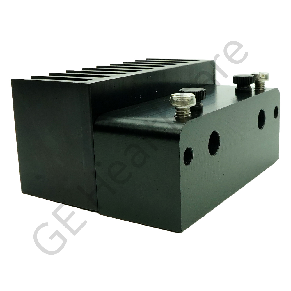 LED Bore Light Source 5173982 LED Bore Light Source 5173982