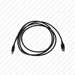RCIM2 USB Cable RCIM2 USB Cable