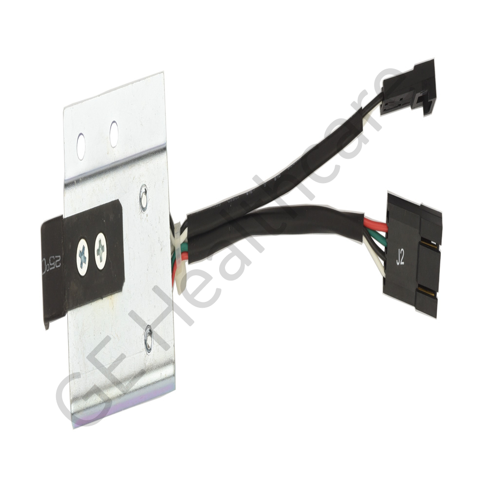 Grid Sensor Assembly Grid Sensor Assembly