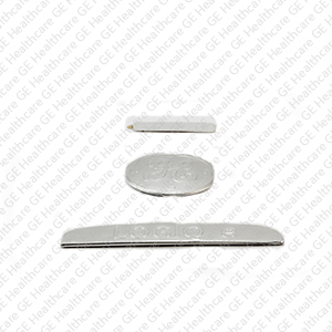 LOGIQ e Logo Kits LOGIQ e Logo Kits