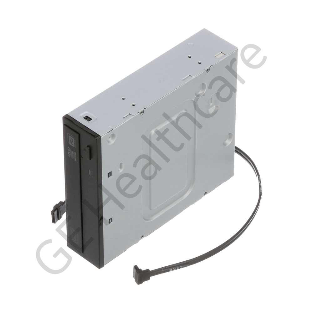 SATA Cable Kit 5183547-65 SATA Cable Kit 5183547-65