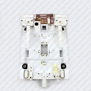 Lpca Assembly Dvmr 5184384 Lpca Assembly Dvmr 5184384