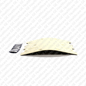 Head Coil Latching Kit Head Coil Latching Kit