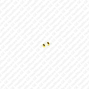 5A, 125 V, Slow Blow Surface Mount Fuse 5A, 125 V, Slow Blow Surface Mount Fuse