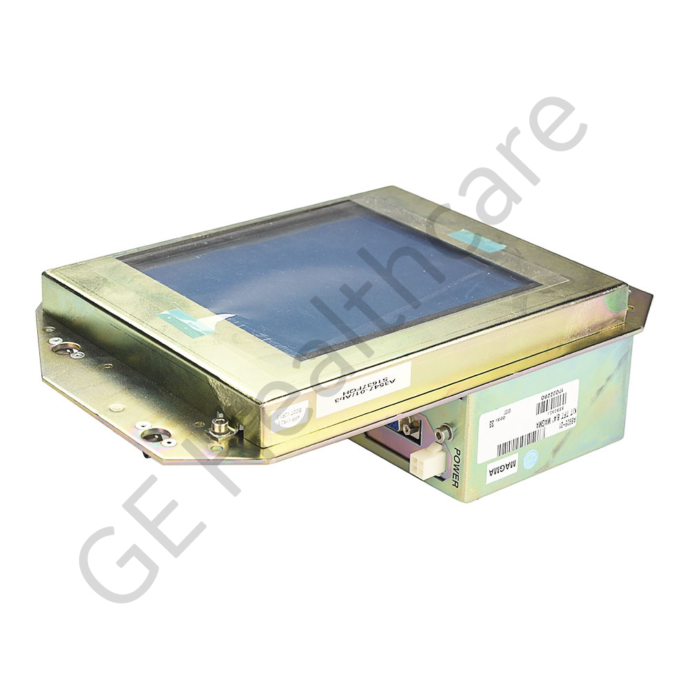 Kit TFT Screen Kit TFT Screen