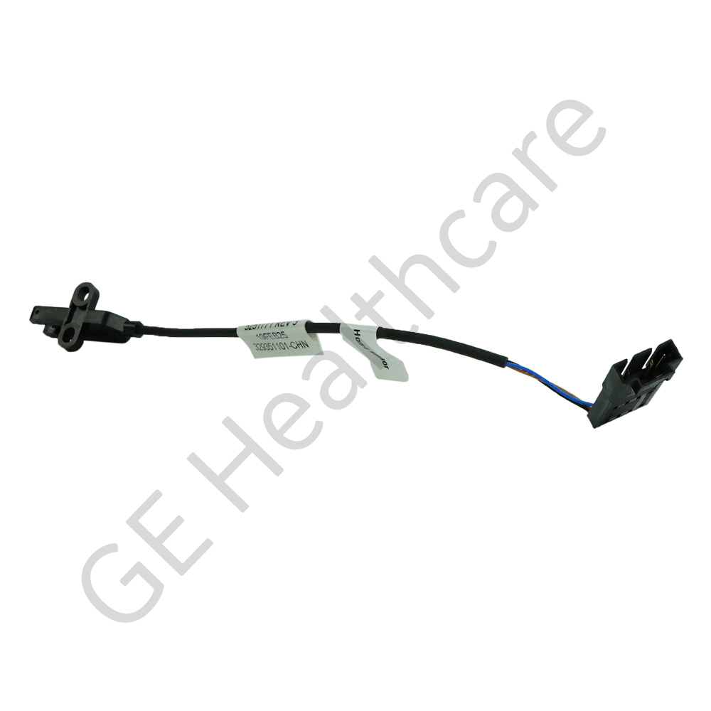 Table Home Sensor Set Table Home Sensor Set