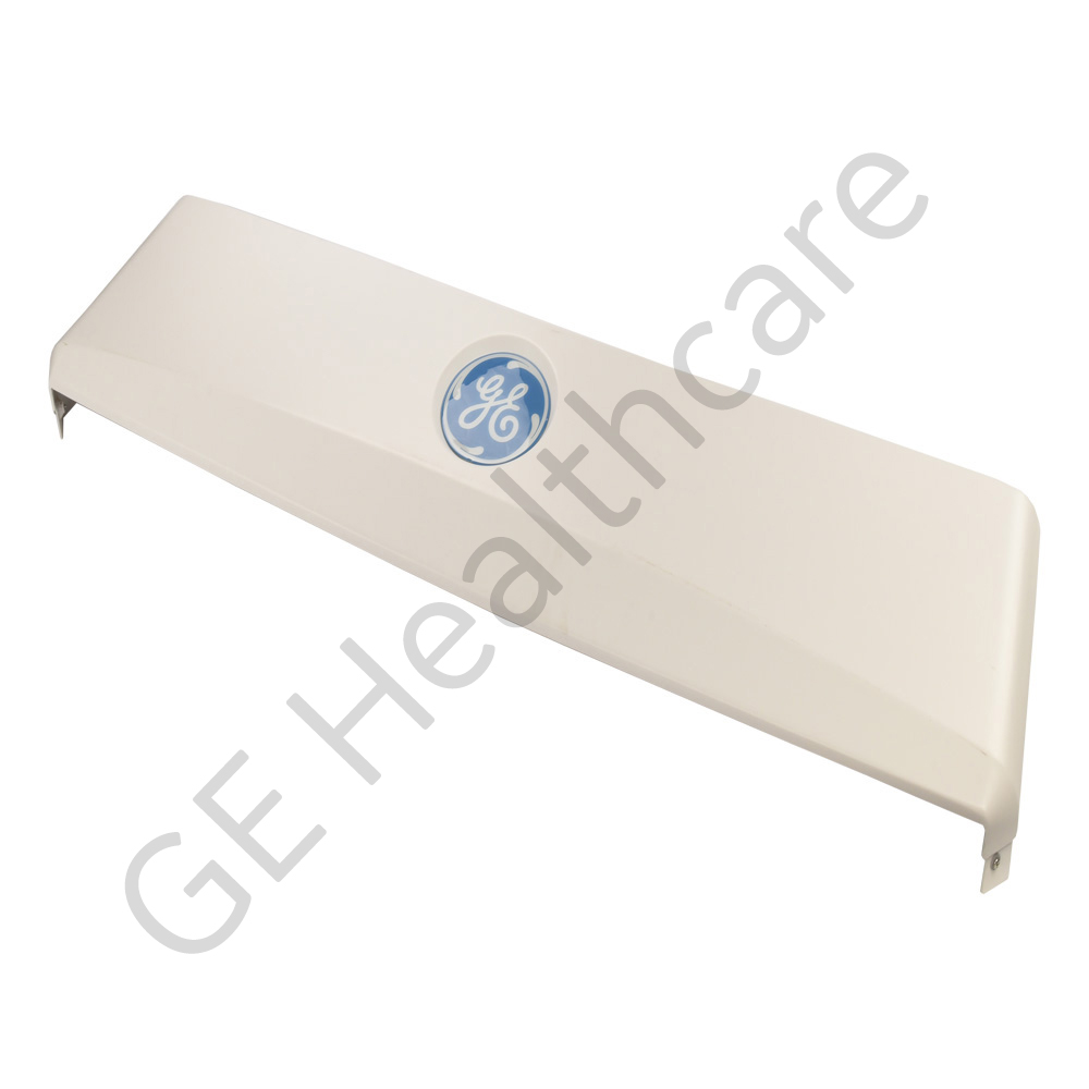 Table Front Cover with Logo - RoHS Table Front Cover with Logo - RoHS